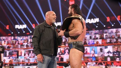 r/piracy wwe|Watch WWE RAW Episodes Free Online In HD Quality.